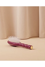Small Brush N07 - thumbnail 10