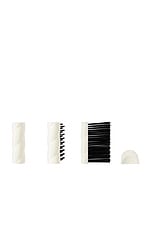 Brush Cleaner Accessory - thumbnail 4