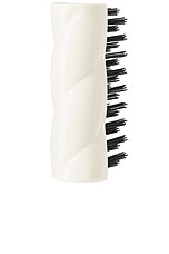 Brush Cleaner Accessory - thumbnail 5