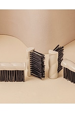 Brush Cleaner Accessory - thumbnail 6