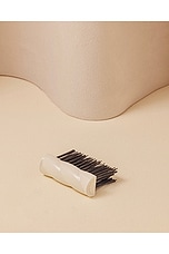 Brush Cleaner Accessory - thumbnail 7