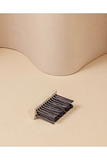 Brush Cleaner Accessory - thumbnail 8