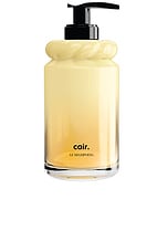 La Bonne Brosse The Shampoo