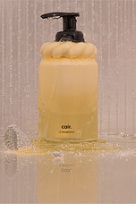 The Shampoo - thumbnail 6