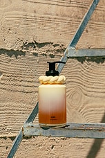 The Shampoo - thumbnail 9