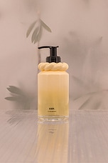 The Shampoo - thumbnail 10