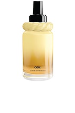 The Fortifying Scalp Serum - thumbnail 4