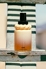 The Fortifying Scalp Serum - thumbnail 6