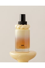 The Fortifying Scalp Serum - thumbnail 7