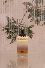 The Fortifying Scalp Serum - thumbnail 9