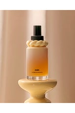 The Fortifying Scalp Serum - thumbnail 10