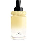 The Detangling Mist - thumbnail 4