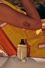 The Detangling Mist - thumbnail 9