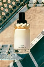 The Detangling Mist - thumbnail 10
