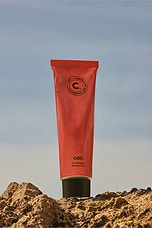 The Repair Hair Mask - thumbnail 6