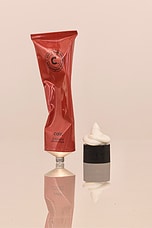 The Repair Hair Mask - thumbnail 7