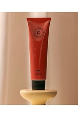 The Repair Hair Mask - thumbnail 9