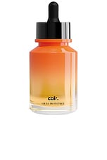 The Protective Oil - thumbnail 4