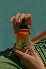 The Protective Oil - thumbnail 6