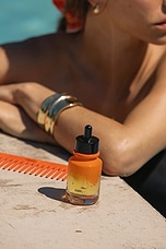 The Protective Oil - thumbnail 7