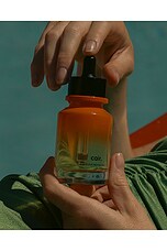 The Protective Oil - thumbnail 8