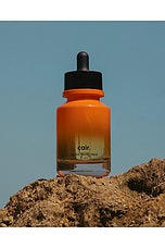 The Protective Oil - thumbnail 9