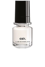 Travel Size Detangling Mist - thumbnail 4