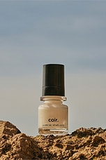 Travel Size Detangling Mist - thumbnail 7
