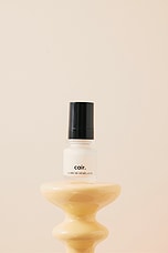 Travel Size Detangling Mist - thumbnail 8