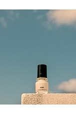 Travel Size The Beauty Cream - thumbnail 5