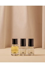 Travel Size The Beauty Cream - thumbnail 6