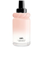 The Beauty Cream - thumbnail 4