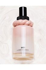 The Beauty Cream - thumbnail 5