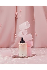 The Beauty Cream - thumbnail 6