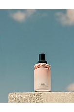 The Beauty Cream - thumbnail 8