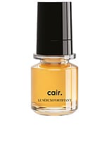 Travel Size The Fortifying Serum - thumbnail 4