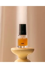 Travel Size The Fortifying Serum - thumbnail 6