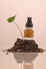 Travel Size The Fortifying Serum - thumbnail 9