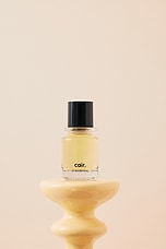Travel Size Shampoo - thumbnail 5