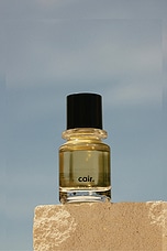 Travel Size Shampoo - thumbnail 6