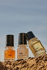 Travel Size Shampoo - thumbnail 9