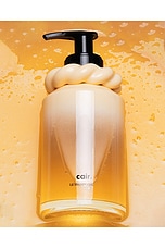 The Big Shampoo - thumbnail 6