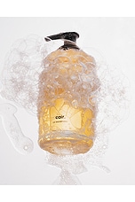The Big Shampoo - thumbnail 7