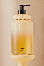 The Big Shampoo - thumbnail 8