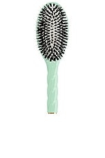 Large Brush N03 - thumbnail 8