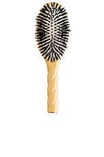 Large Brush N01 - thumbnail 3