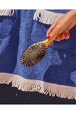 Large Brush N01 - thumbnail 5