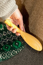 Large Brush N01 - thumbnail 7