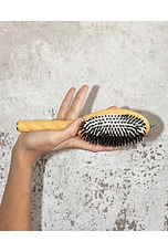 Large Brush N01 - thumbnail 9