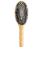 Large Brush N03 - thumbnail 3